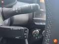 Renault Clio dCi Evolution 74kW Noir - thumbnail 16