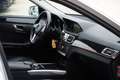 Mercedes-Benz E 200 BlueTEC  PACK-AMG EDITION-E XENON NAVI EURO 6B Gris - thumbnail 7