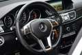 Mercedes-Benz E 200 BlueTEC  PACK-AMG EDITION-E XENON NAVI EURO 6B Grau - thumbnail 8