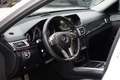 Mercedes-Benz E 200 BlueTEC  PACK-AMG EDITION-E XENON NAVI EURO 6B Grijs - thumbnail 6