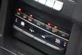 Mercedes-Benz E 200 BlueTEC  PACK-AMG EDITION-E XENON NAVI EURO 6B Gris - thumbnail 15