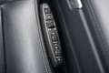 Mercedes-Benz E 200 BlueTEC  PACK-AMG EDITION-E XENON NAVI EURO 6B Grijs - thumbnail 16