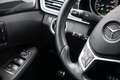 Mercedes-Benz E 200 BlueTEC  PACK-AMG EDITION-E XENON NAVI EURO 6B Gris - thumbnail 18