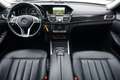 Mercedes-Benz E 200 BlueTEC  PACK-AMG EDITION-E XENON NAVI EURO 6B Grau - thumbnail 9