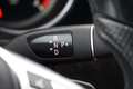 Mercedes-Benz E 200 BlueTEC  PACK-AMG EDITION-E XENON NAVI EURO 6B Grau - thumbnail 20
