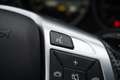 Mercedes-Benz E 200 BlueTEC  PACK-AMG EDITION-E XENON NAVI EURO 6B Gris - thumbnail 21