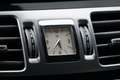 Mercedes-Benz E 200 BlueTEC  PACK-AMG EDITION-E XENON NAVI EURO 6B Gris - thumbnail 25