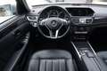 Mercedes-Benz E 200 BlueTEC  PACK-AMG EDITION-E XENON NAVI EURO 6B Grau - thumbnail 10