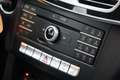 Mercedes-Benz E 200 BlueTEC  PACK-AMG EDITION-E XENON NAVI EURO 6B Grau - thumbnail 14