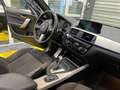 BMW 118 SERIE 1 F20  150 ch BVA8 M Sport toit ouvrant Nero - thumbnail 20