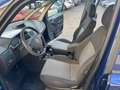 Opel Meriva 1.6 16V Cosmo/Automatik/Klima/Alu/ TÜV 11-2026 Blau - thumbnail 9