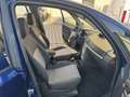 Opel Meriva 1.6 16V Cosmo/Automatik/Klima/Alu/ TÜV 11-2026 Blau - thumbnail 10