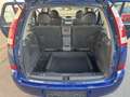Opel Meriva 1.6 16V Cosmo/Automatik/Klima/Alu/ TÜV 11-2026 Blau - thumbnail 16