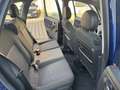 Opel Meriva 1.6 16V Cosmo/Automatik/Klima/Alu/ TÜV 11-2026 Blau - thumbnail 11