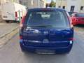 Opel Meriva 1.6 16V Cosmo/Automatik/Klima/Alu/ TÜV 11-2026 Blau - thumbnail 8