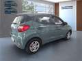Hyundai i10 Select 1.0 63PS Benziner Grün - thumbnail 3