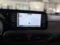 Hyundai i10 Select 1.0 63PS Benziner Grün - thumbnail 9