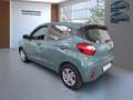 Hyundai i10 Select 1.0 63PS Benziner Grün - thumbnail 4