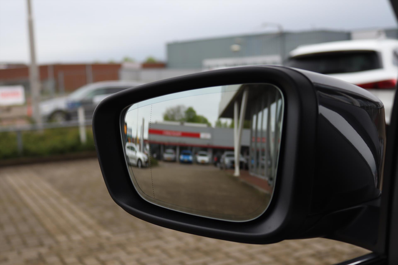 BMW 530 5-Serie Touring (g31) 530e 292PK Business Edition — photo 42