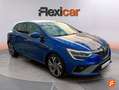 Renault Megane 1.3 TCe GPF R.S. Line 103kW Azul - thumbnail 8