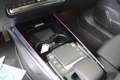 Mercedes-Benz GLA 250 e Business Solution 8G-DCT ** Pano | Ambient | ... Grey - thumbnail 29