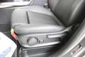 Mercedes-Benz GLA 250 e Business Solution 8G-DCT ** Pano | Ambient | ... siva - thumbnail 9