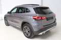 Mercedes-Benz GLA 250 e Business Solution 8G-DCT ** Pano | Ambient | ... siva - thumbnail 6