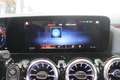Mercedes-Benz GLA 250 e Business Solution 8G-DCT ** Pano | Ambient | ... Grey - thumbnail 26