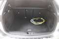 Mercedes-Benz GLA 250 e Business Solution 8G-DCT ** Pano | Ambient | ... Grey - thumbnail 33