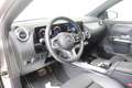 Mercedes-Benz GLA 250 e Business Solution 8G-DCT ** Pano | Ambient | ... Grey - thumbnail 17