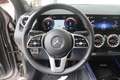 Mercedes-Benz GLA 250 e Business Solution 8G-DCT ** Pano | Ambient | ... Grey - thumbnail 18