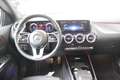 Mercedes-Benz GLA 250 e Business Solution 8G-DCT ** Pano | Ambient | ... Grey - thumbnail 16