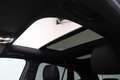 Mercedes-Benz GLA 250 e Business Solution 8G-DCT ** Pano | Ambient | ... Grey - thumbnail 30