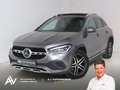 Mercedes-Benz GLA 250 e Business Solution 8G-DCT ** Pano | Ambient | ... Grey - thumbnail 1