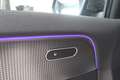 Mercedes-Benz GLA 250 e Business Solution 8G-DCT ** Pano | Ambient | ... Grey - thumbnail 13