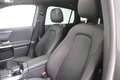 Mercedes-Benz GLA 250 e Business Solution 8G-DCT ** Pano | Ambient | ... Grey - thumbnail 8