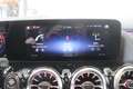 Mercedes-Benz GLA 250 e Business Solution 8G-DCT ** Pano | Ambient | ... Grey - thumbnail 22
