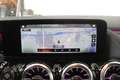 Mercedes-Benz GLA 250 e Business Solution 8G-DCT ** Pano | Ambient | ... Grey - thumbnail 23
