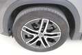 Mercedes-Benz GLA 250 e Business Solution 8G-DCT ** Pano | Ambient | ... Grey - thumbnail 7