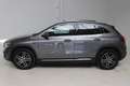 Mercedes-Benz GLA 250 e Business Solution 8G-DCT ** Pano | Ambient | ... Grey - thumbnail 4