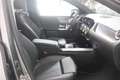 Mercedes-Benz GLA 250 e Business Solution 8G-DCT ** Pano | Ambient | ... Grey - thumbnail 32