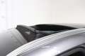 Mercedes-Benz GLA 250 e Business Solution 8G-DCT ** Pano | Ambient | ... Grey - thumbnail 31