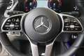 Mercedes-Benz GLA 250 e Business Solution 8G-DCT ** Pano | Ambient | ... Grey - thumbnail 19