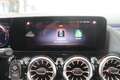 Mercedes-Benz GLA 250 e Business Solution 8G-DCT ** Pano | Ambient | ... Grey - thumbnail 27