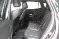 Mercedes-Benz GLA 250 e Business Solution 8G-DCT ** Pano | Ambient | ... Grey - thumbnail 14