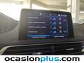 Peugeot 3008 1.5BlueHDi GT Line S&S EAT8 130 Blanco - thumbnail 10