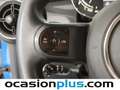 MINI Cooper Azul - thumbnail 28