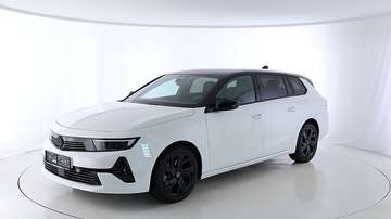 Astra L Sports Tourer GS 1.5 CDTI Euro 6.4 96 k...