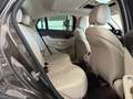 Mercedes-Benz GLC 350 Coupé 350d 4Matic Aut. Brun - thumbnail 13