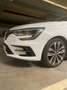 Renault Megane 1.33 TCe Intens EDC GPF (EU6D) Blanc - thumbnail 6
